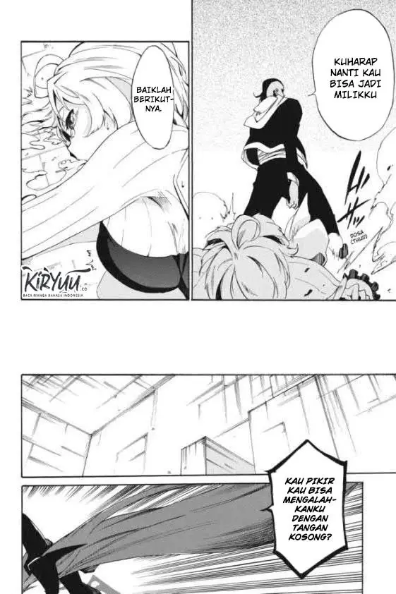 image-komik-akame-ga-kill-zero-chapter-18-27/32