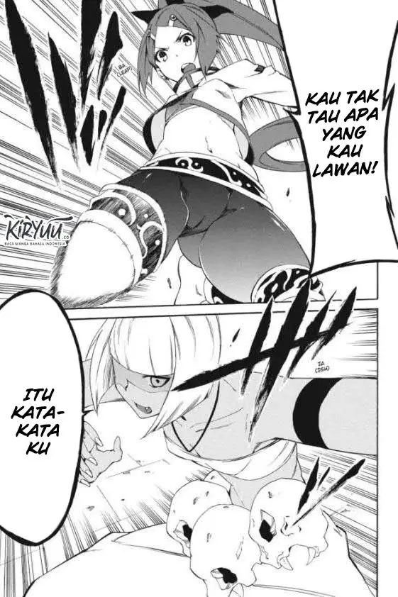 image-komik-akame-ga-kill-zero-chapter-18-28/32