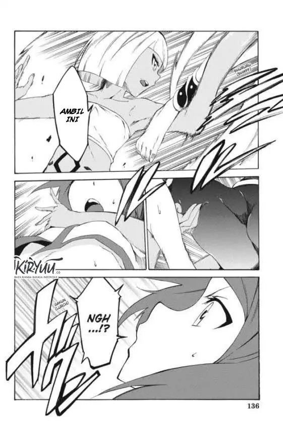 image-komik-akame-ga-kill-zero-chapter-18-29/32