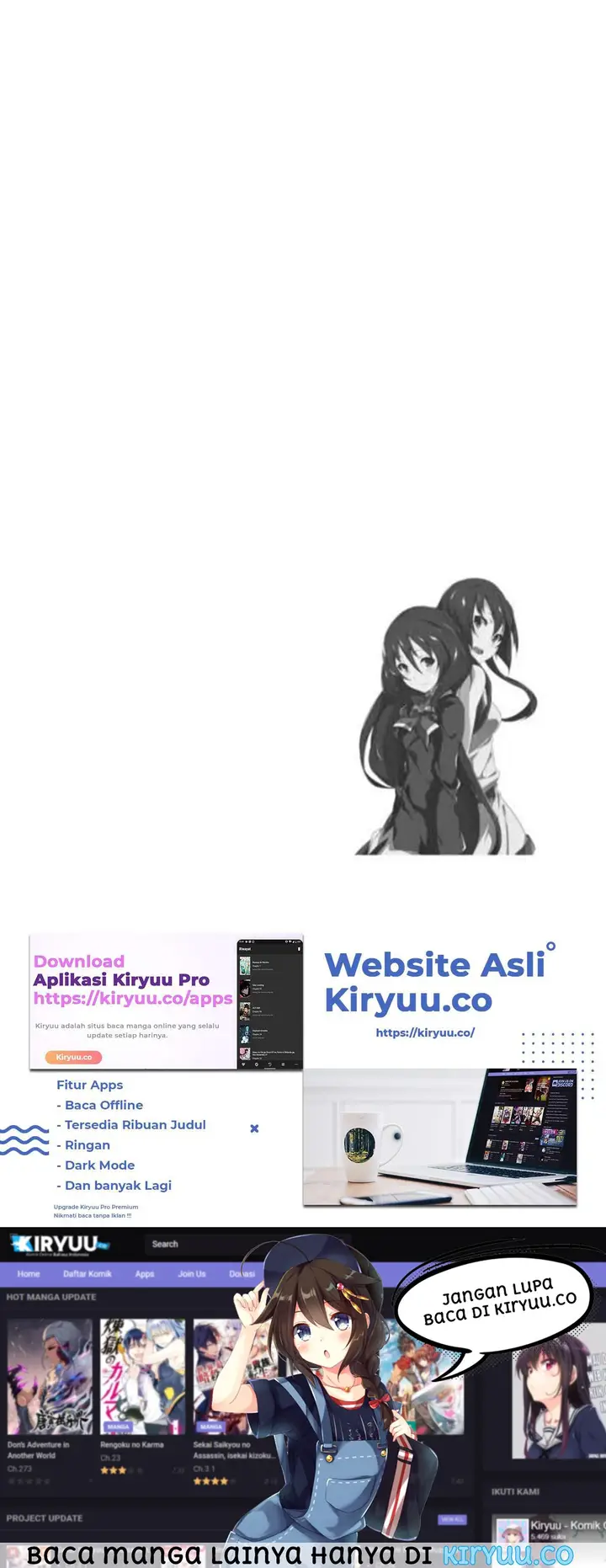 image-komik-akame-ga-kill-zero-chapter-18-31/32