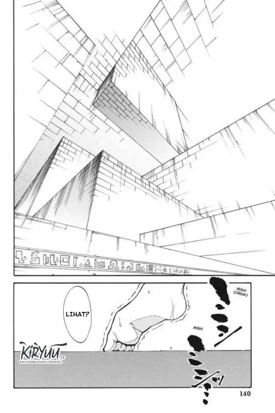 image-komik-akame-ga-kill-zero-chapter-19-1/33