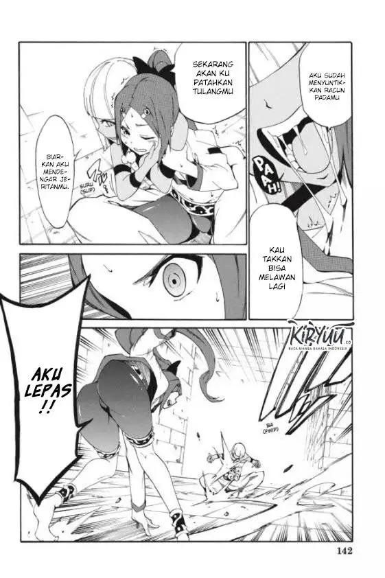 image-komik-akame-ga-kill-zero-chapter-19-3/33