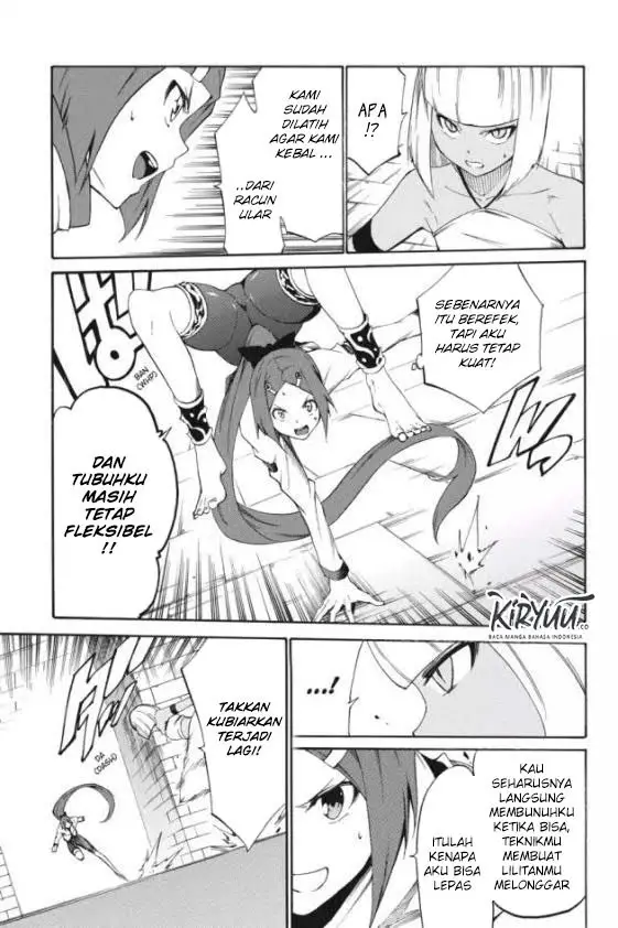 image-komik-akame-ga-kill-zero-chapter-19-4/33