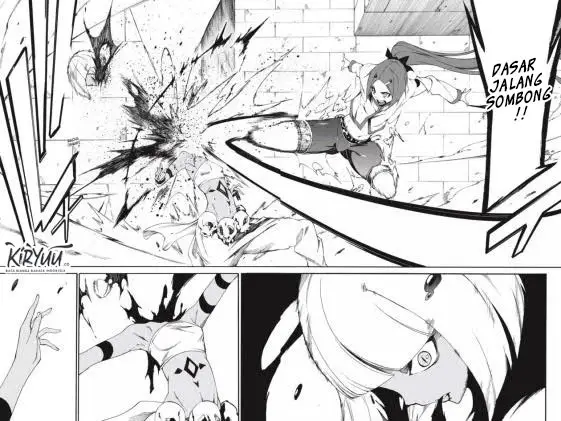 image-komik-akame-ga-kill-zero-chapter-19-7/33