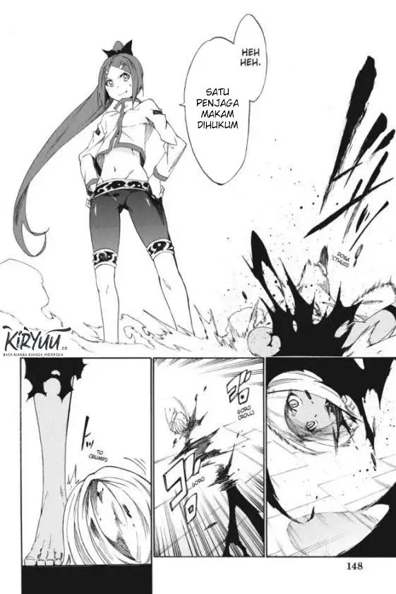 image-komik-akame-ga-kill-zero-chapter-19-8/33
