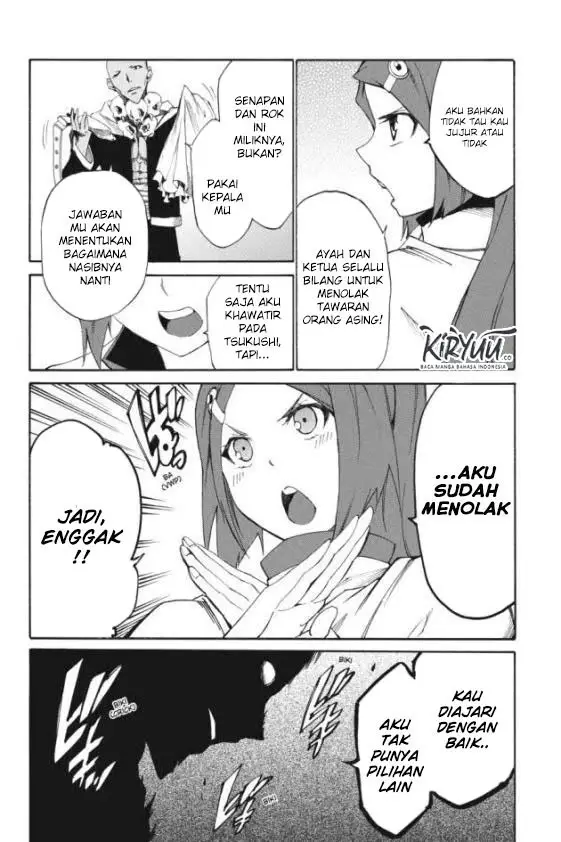 image-komik-akame-ga-kill-zero-chapter-19-10/33