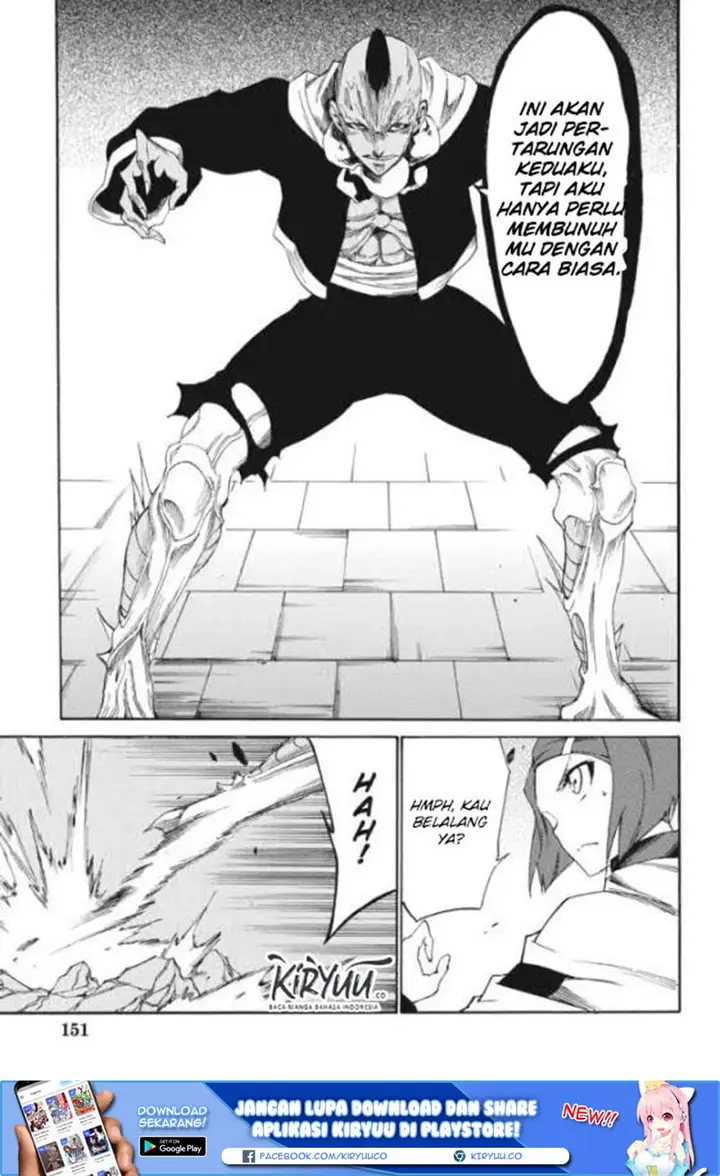 image-komik-akame-ga-kill-zero-chapter-19-11/33