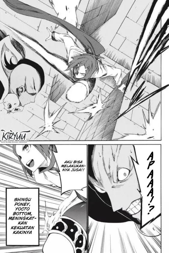 image-komik-akame-ga-kill-zero-chapter-19-13/33