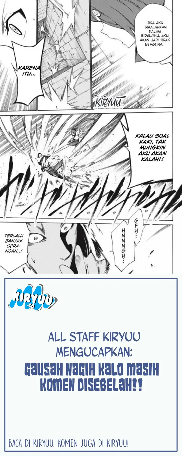 image-komik-akame-ga-kill-zero-chapter-19-15/33