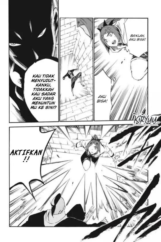 image-komik-akame-ga-kill-zero-chapter-19-16/33