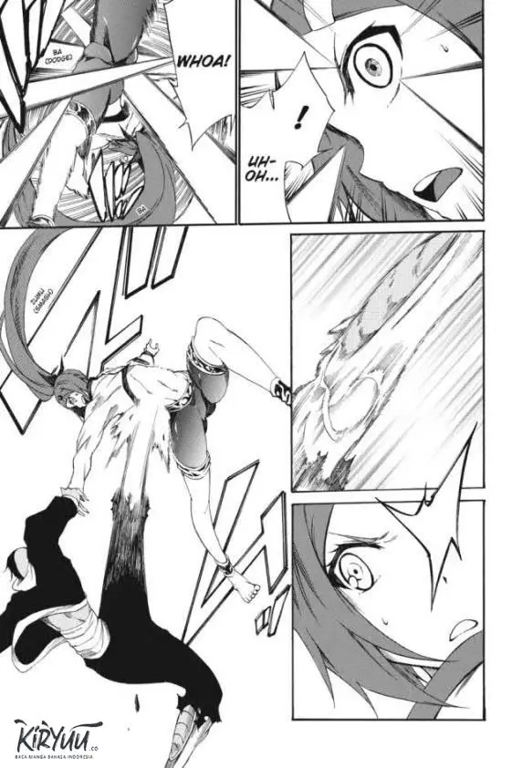 image-komik-akame-ga-kill-zero-chapter-19-17/33