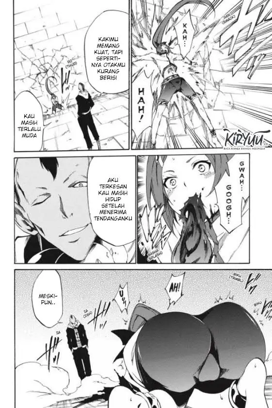 image-komik-akame-ga-kill-zero-chapter-19-18/33