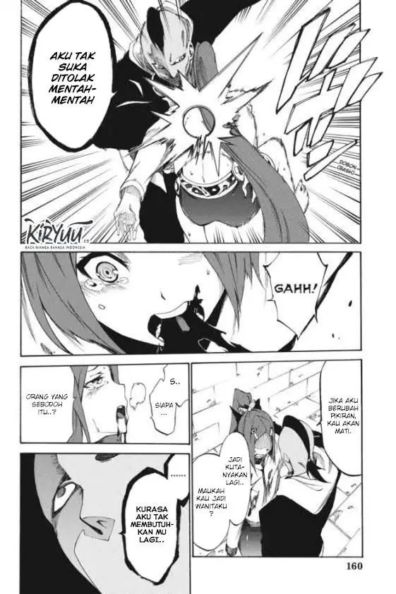 image-komik-akame-ga-kill-zero-chapter-19-20/33