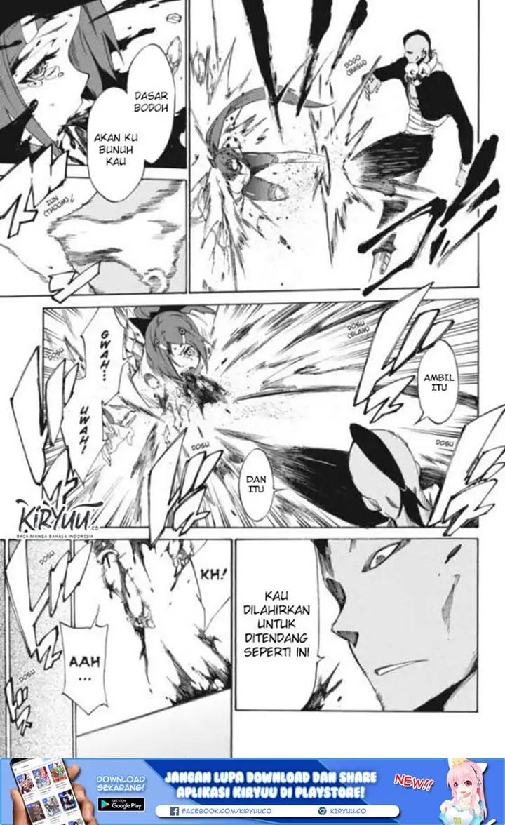 image-komik-akame-ga-kill-zero-chapter-19-21/33
