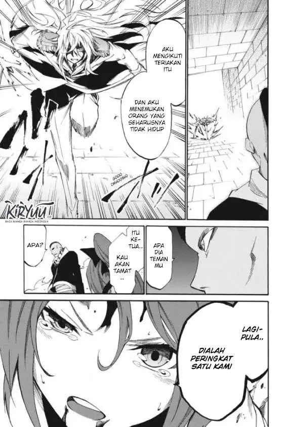 image-komik-akame-ga-kill-zero-chapter-19-23/33