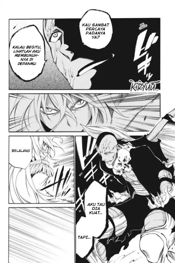 image-komik-akame-ga-kill-zero-chapter-19-24/33