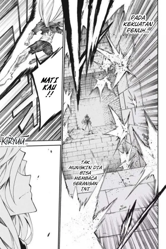 image-komik-akame-ga-kill-zero-chapter-19-25/33