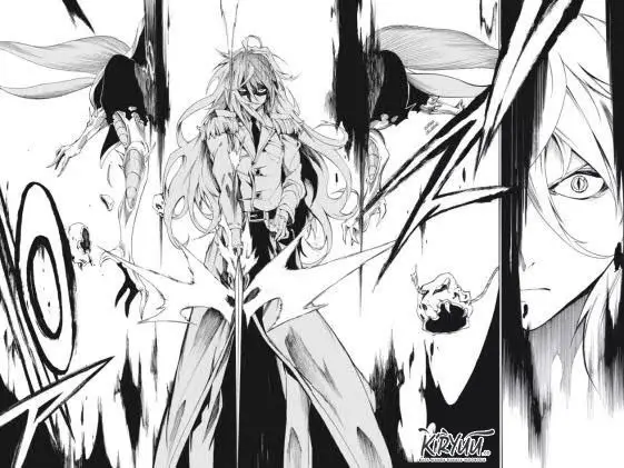 image-komik-akame-ga-kill-zero-chapter-19-26/33