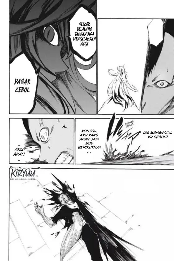 image-komik-akame-ga-kill-zero-chapter-19-27/33