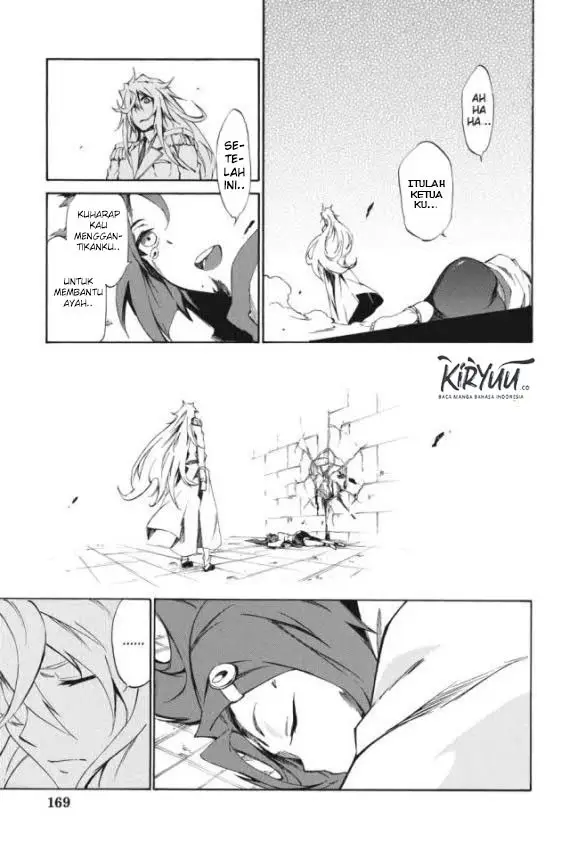 image-komik-akame-ga-kill-zero-chapter-19-28/33