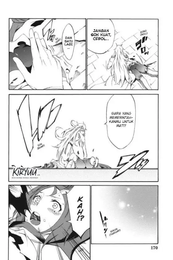 image-komik-akame-ga-kill-zero-chapter-19-29/33