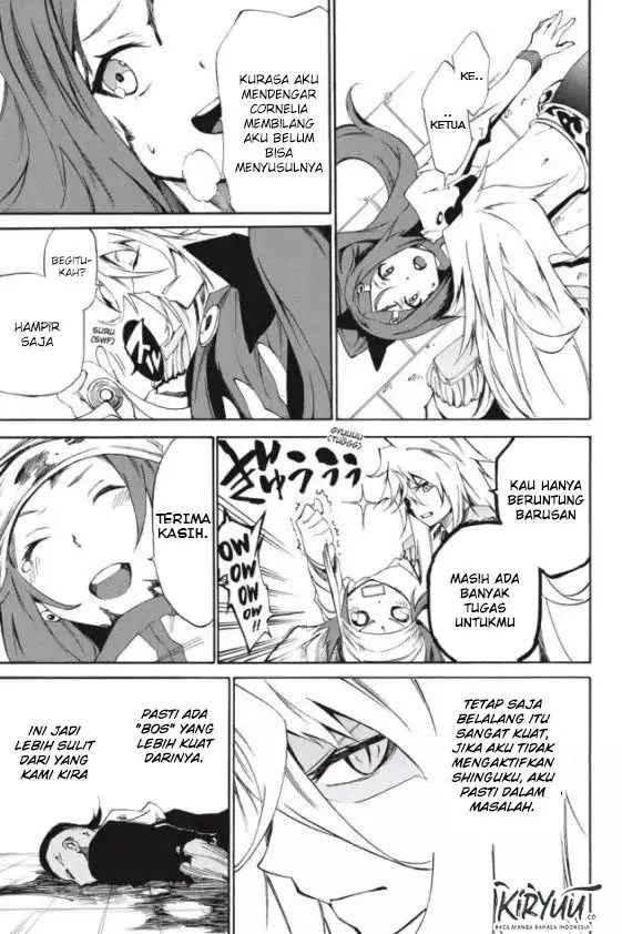 image-komik-akame-ga-kill-zero-chapter-19-30/33