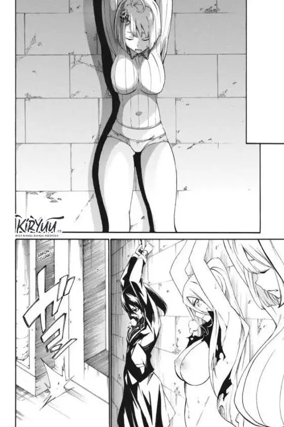 image-komik-akame-ga-kill-zero-chapter-19-31/33