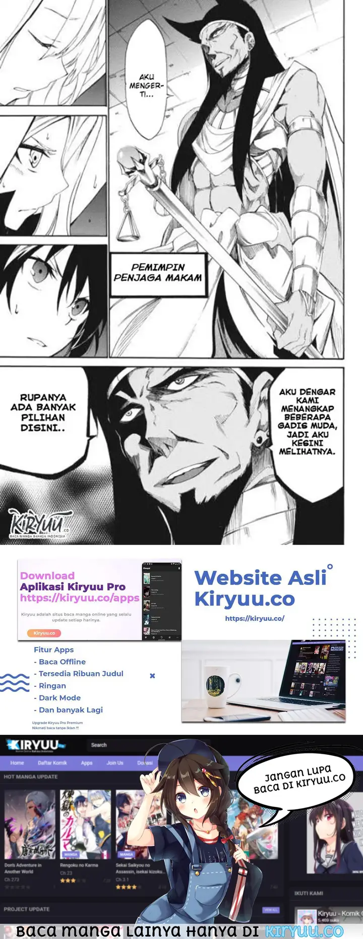 image-komik-akame-ga-kill-zero-chapter-19-32/33