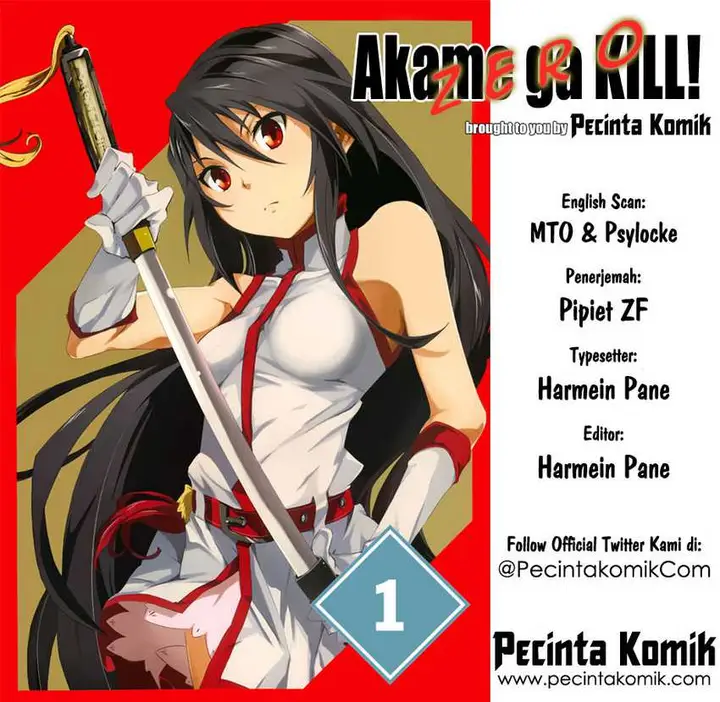 image-komik-akame-ga-kill-zero-chapter-2-0/31