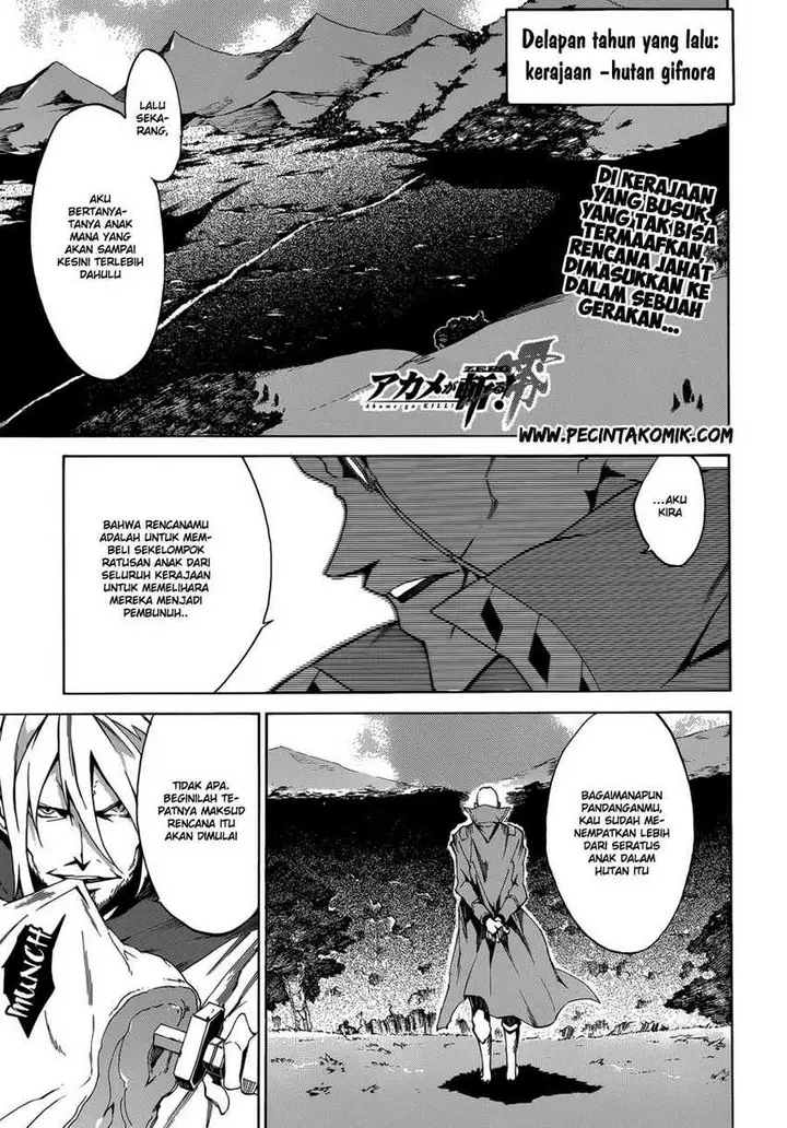 image-komik-akame-ga-kill-zero-chapter-2-1/31