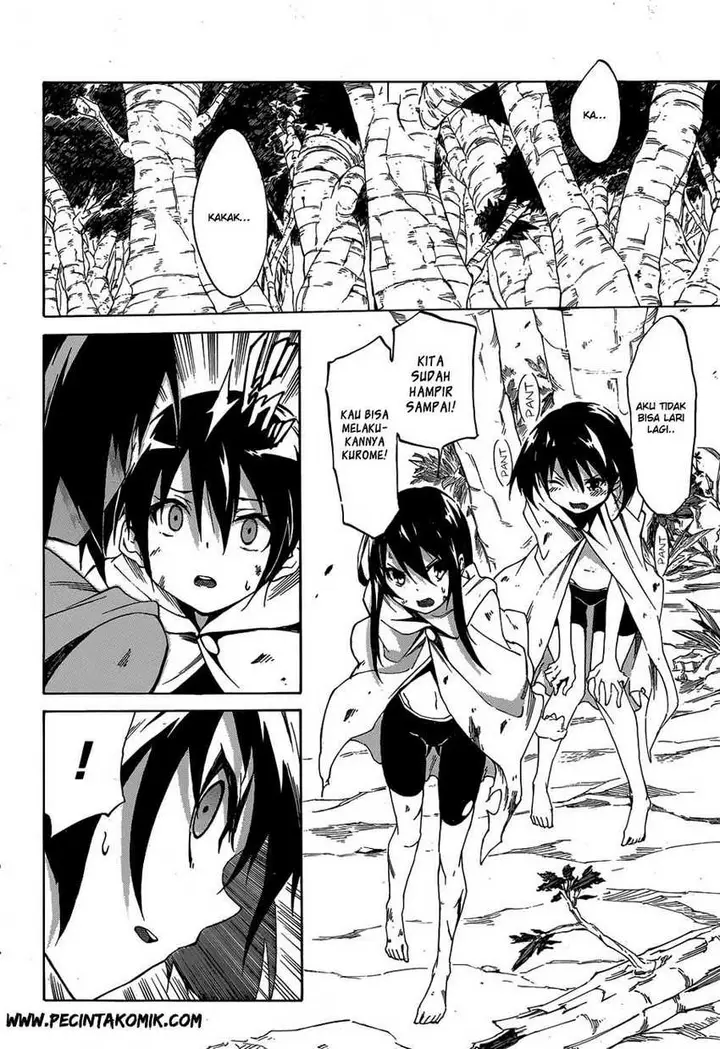 image-komik-akame-ga-kill-zero-chapter-2-4/31
