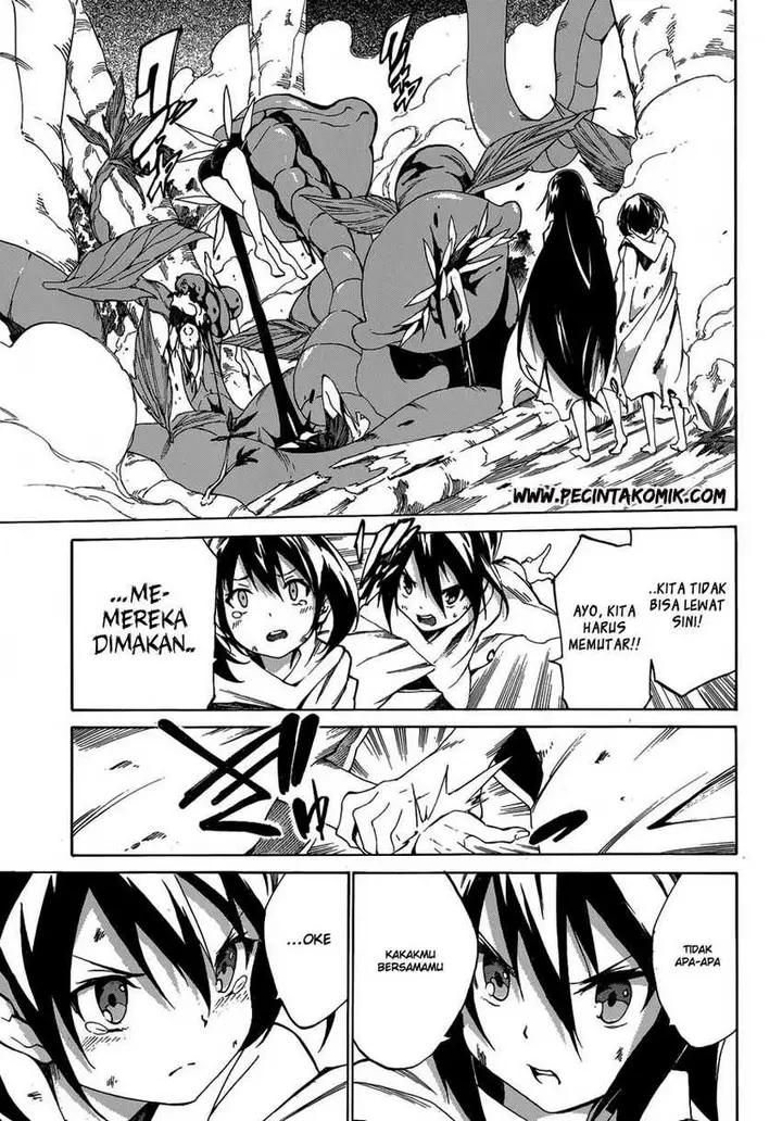 image-komik-akame-ga-kill-zero-chapter-2-5/31