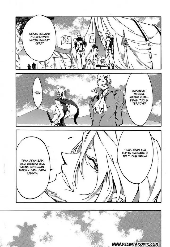 image-komik-akame-ga-kill-zero-chapter-2-11/31