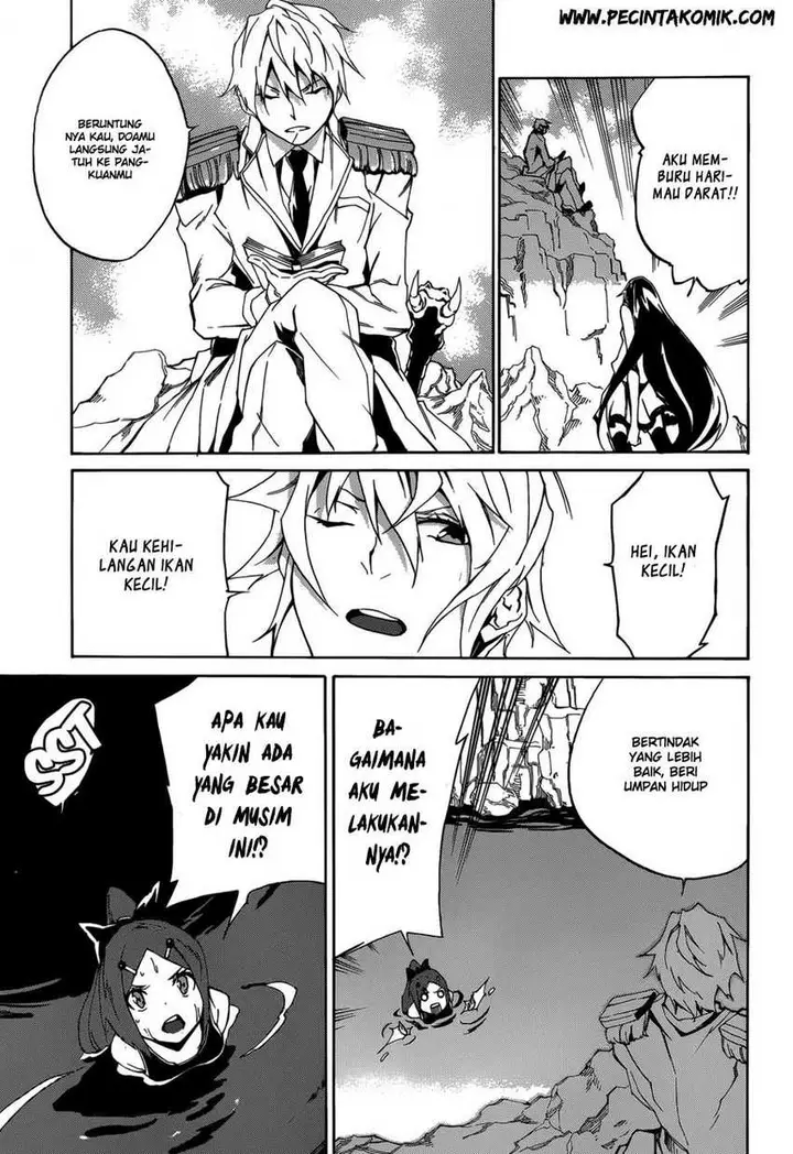 image-komik-akame-ga-kill-zero-chapter-2-17/31