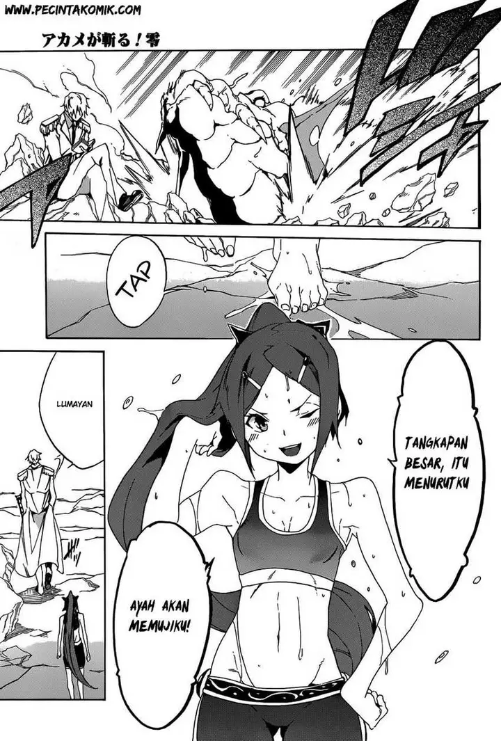 image-komik-akame-ga-kill-zero-chapter-2-19/31