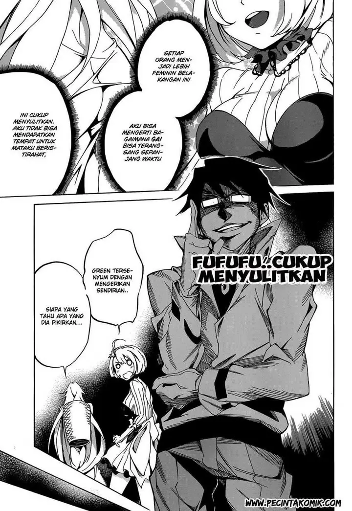 image-komik-akame-ga-kill-zero-chapter-2-25/31