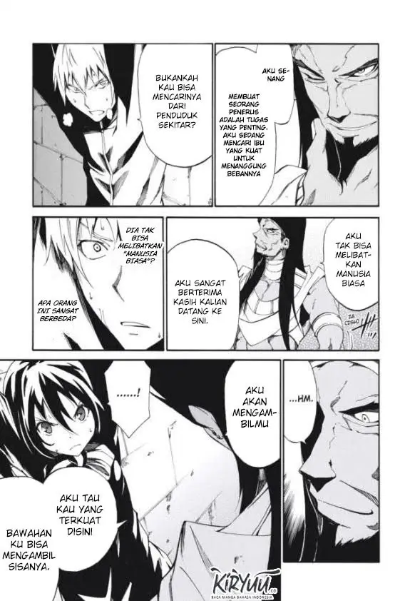 image-komik-akame-ga-kill-zero-chapter-20-1/35