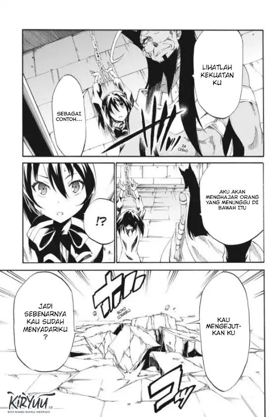 image-komik-akame-ga-kill-zero-chapter-20-3/35