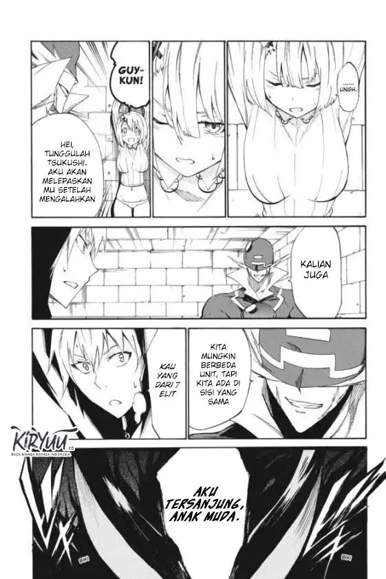 image-komik-akame-ga-kill-zero-chapter-20-5/35