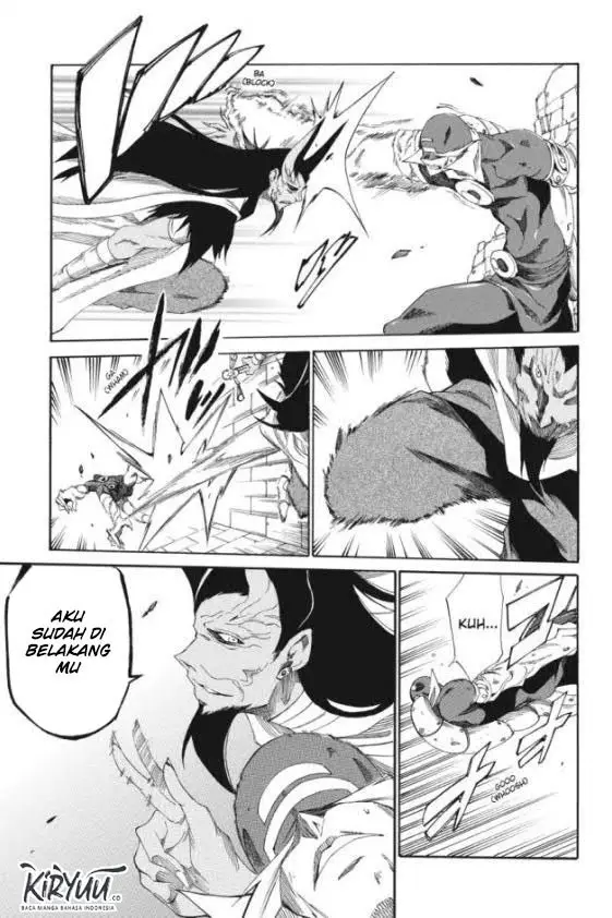 image-komik-akame-ga-kill-zero-chapter-20-9/35