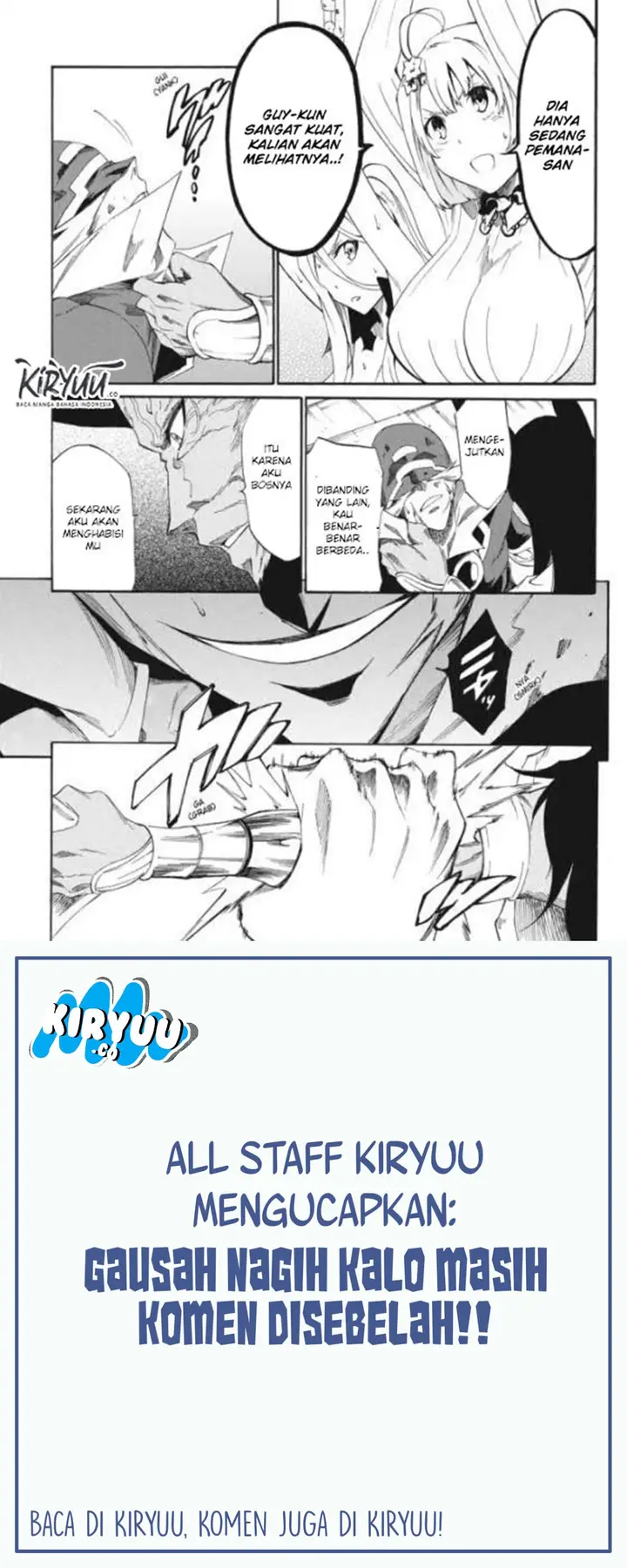 image-komik-akame-ga-kill-zero-chapter-20-11/35