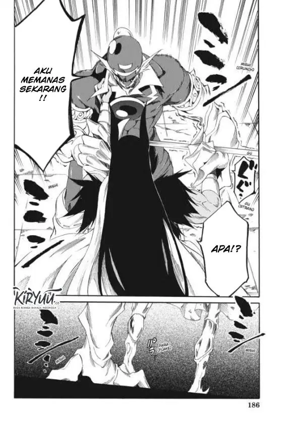 image-komik-akame-ga-kill-zero-chapter-20-12/35