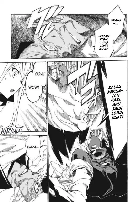 image-komik-akame-ga-kill-zero-chapter-20-13/35