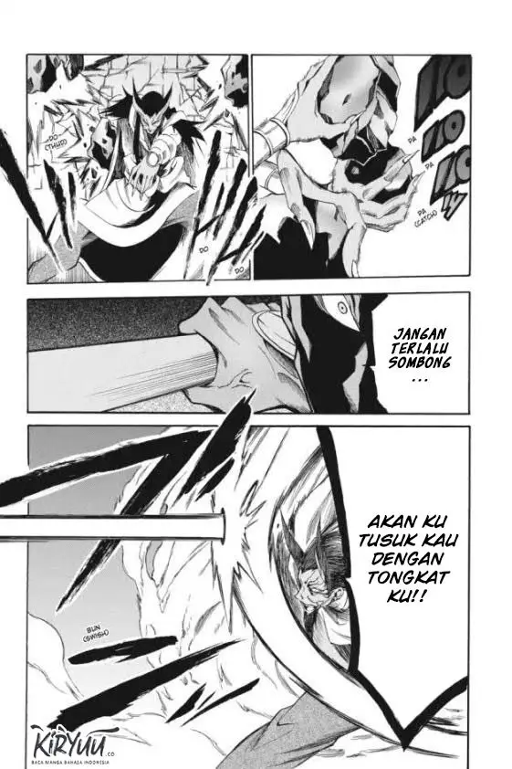 image-komik-akame-ga-kill-zero-chapter-20-16/35