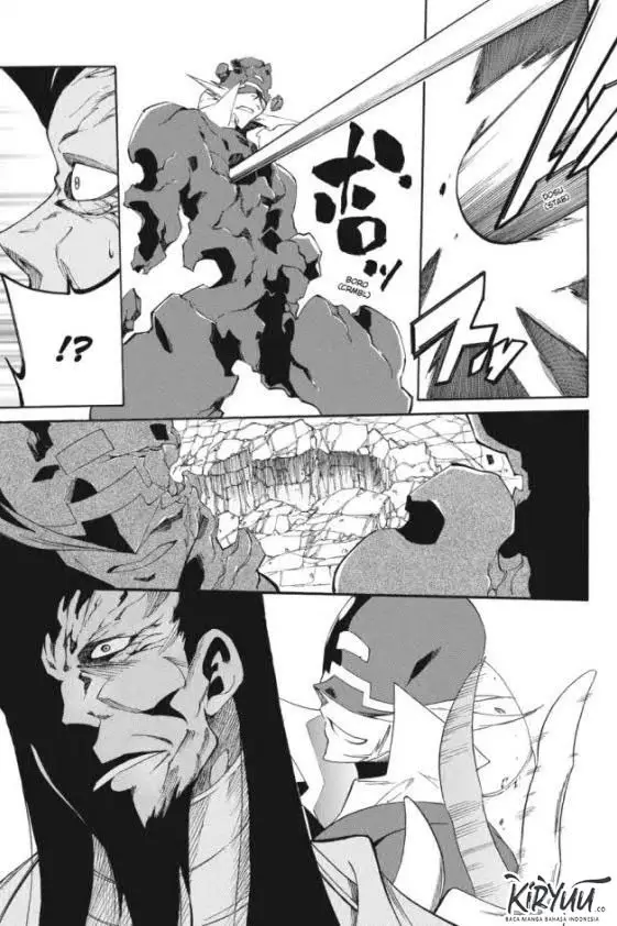 image-komik-akame-ga-kill-zero-chapter-20-17/35