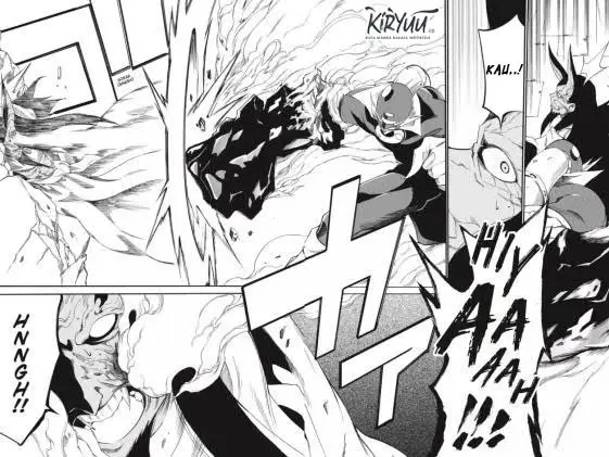 image-komik-akame-ga-kill-zero-chapter-20-18/35