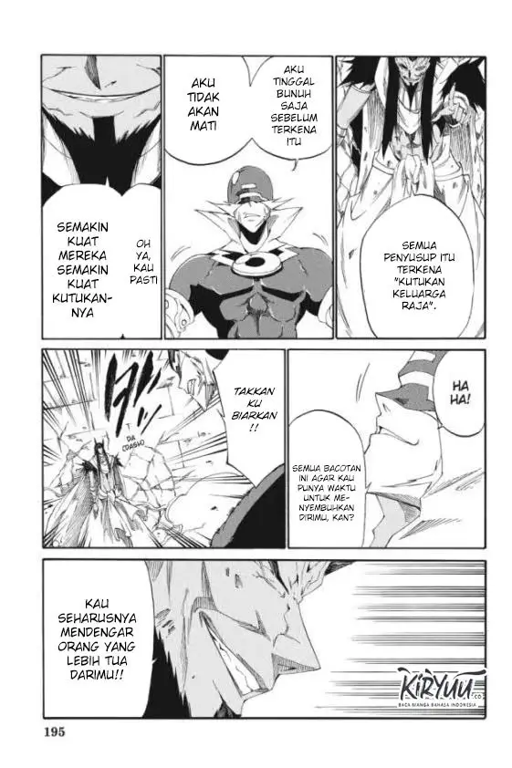 image-komik-akame-ga-kill-zero-chapter-20-20/35