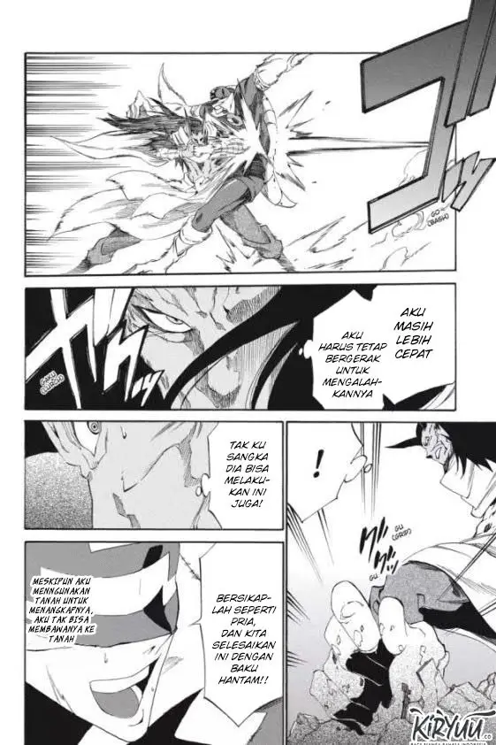 image-komik-akame-ga-kill-zero-chapter-20-21/35