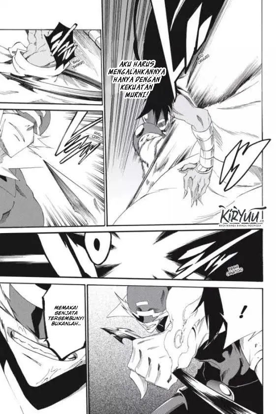 image-komik-akame-ga-kill-zero-chapter-20-22/35