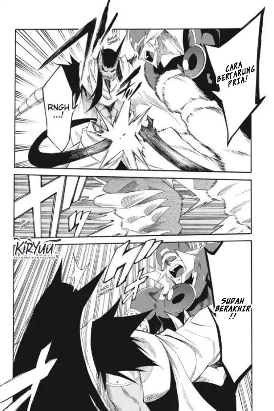 image-komik-akame-ga-kill-zero-chapter-20-23/35